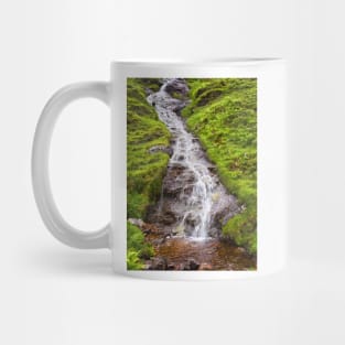 Highland Stream Mug